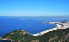 开云体育平台官网入口-西雅图海湾者赛前发布会：全队信心满满迎战蒙特雷