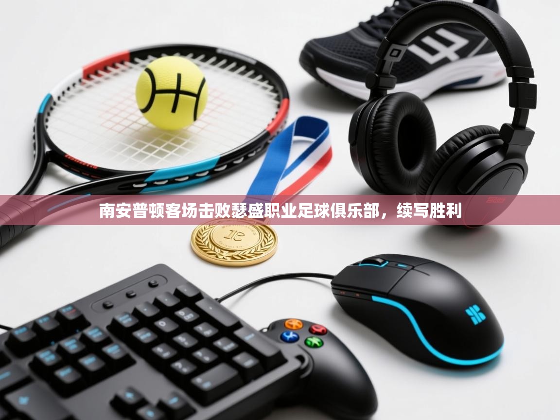 南安普顿客场击败瑟盛职业足球俱乐部，续写胜利  第2张