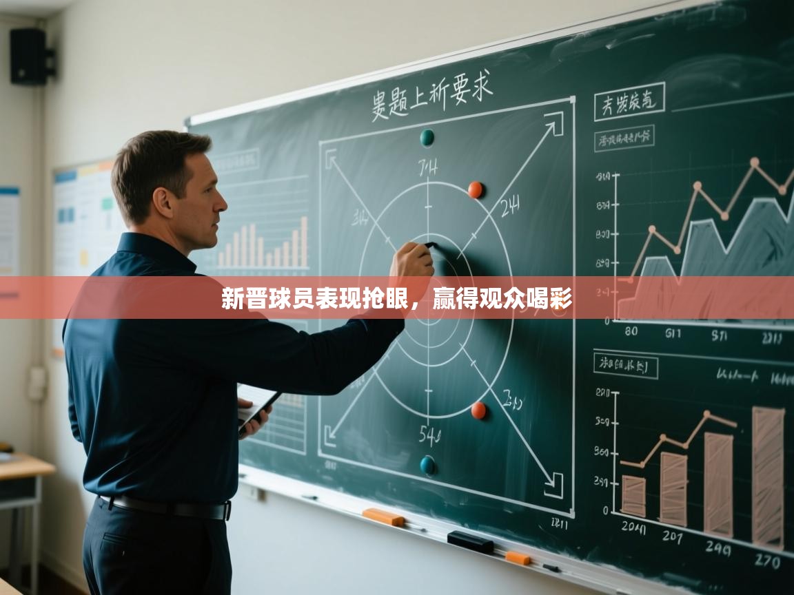 新晋球员表现抢眼，赢得观众喝彩  第2张