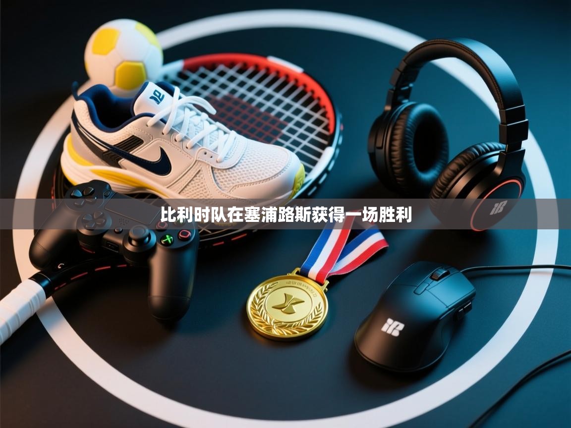 比利时队在塞浦路斯获得一场胜利 第1张