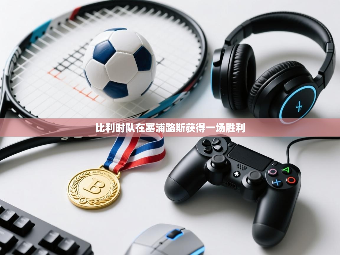 比利时队在塞浦路斯获得一场胜利 第2张