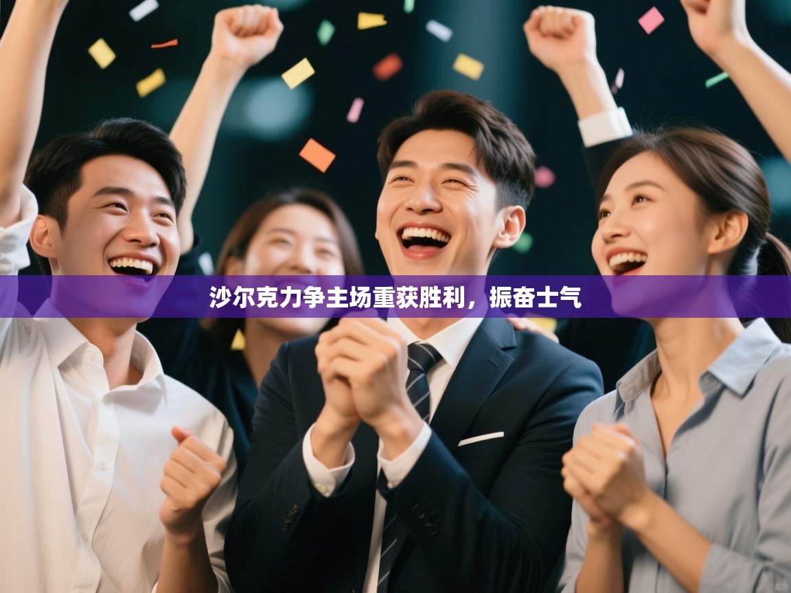 沙尔克力争主场重获胜利,振奋士气 第1张